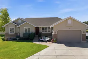 593 N 870 W, West Bountiful, UT 84087 - Photo 48
