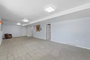 593 N 870 W, West Bountiful, UT 84087 - Photo 36