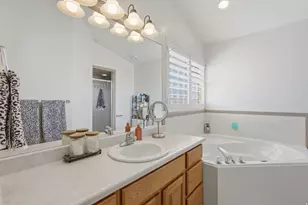 593 N 870 W, West Bountiful, UT 84087 - Photo 20