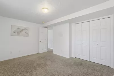 593 N 870 W, West Bountiful, UT 84087 - Photo 32