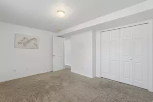 593 N 870 W, West Bountiful, UT 84087 - Photo 32