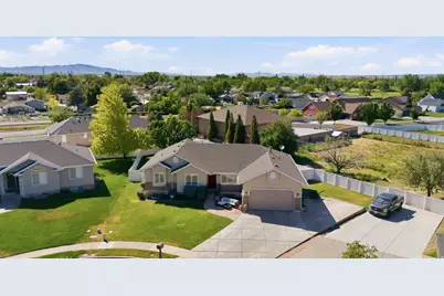 593 N 870 W, West Bountiful, UT 84087 - Photo 52