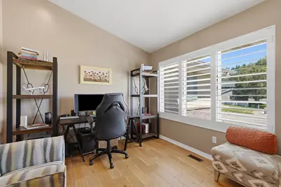 593 N 870 W, West Bountiful, UT 84087 - Photo 22