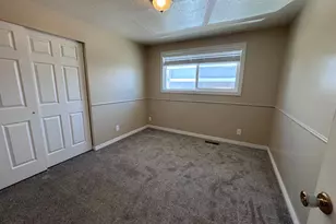 2182 W 5600 S, Roy, UT 84067 - Photo 6