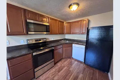 2182 W 5600 S, Roy, UT 84067 - Photo 1