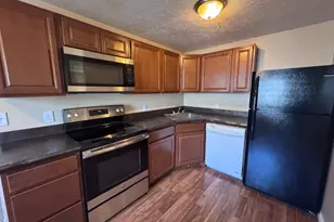 2182 W 5600 S, Roy, UT 84067 - Photo 1