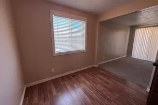 2182 W 5600 S, Roy, UT 84067 - Photo 2