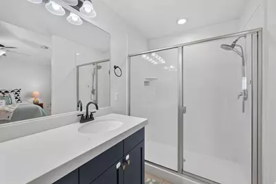 7502 N Cottage Ln E, Eagle Mountain, UT 84005 - Photo 22