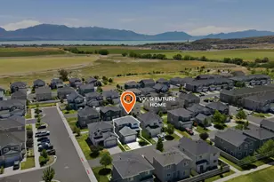 7502 N Cottage Ln E, Eagle Mountain, UT 84005 - Photo 46