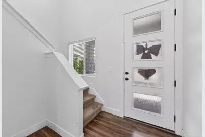7502 N Cottage Ln E, Eagle Mountain, UT 84005 - Photo 4