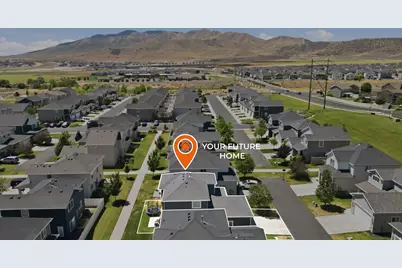 7502 N Cottage Ln E, Eagle Mountain, UT 84005 - Photo 42
