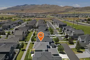7502 N Cottage Ln E, Eagle Mountain, UT 84005 - Photo 42