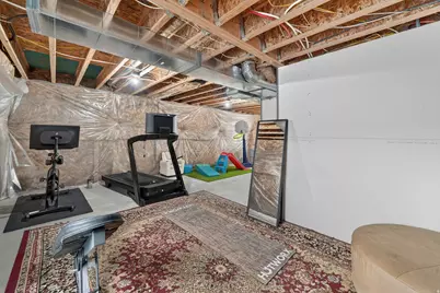 7502 N Cottage Ln E, Eagle Mountain, UT 84005 - Photo 30