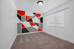 7502 N Cottage Ln E, Eagle Mountain, UT 84005 - Photo 28