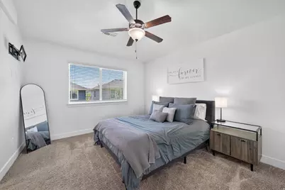 7502 N Cottage Ln E, Eagle Mountain, UT 84005 - Photo 20