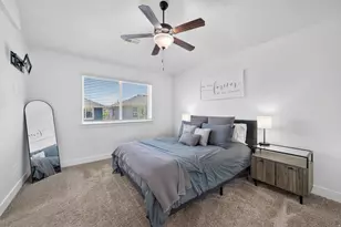 7502 N Cottage Ln E, Eagle Mountain, UT 84005 - Photo 20