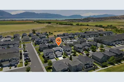 7502 N Cottage Ln E, Eagle Mountain, UT 84005 - Photo 42
