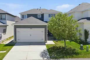 7502 N Cottage Ln E, Eagle Mountain, UT 84005 - Photo 1