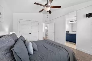 7502 N Cottage Ln E, Eagle Mountain, UT 84005 - Photo 22