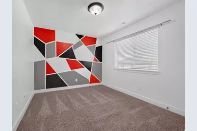 7502 N Cottage Ln E, Eagle Mountain, UT 84005 - Photo 24