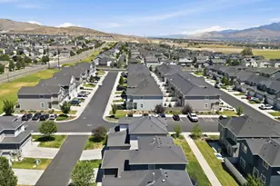 7502 N Cottage Ln E, Eagle Mountain, UT 84005 - Photo 42