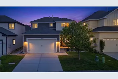 7502 N Cottage Ln E, Eagle Mountain, UT 84005 - Photo 2