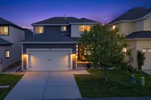 7502 N Cottage Ln E, Eagle Mountain, UT 84005 - Photo 2