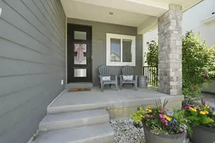 7502 N Cottage Ln E, Eagle Mountain, UT 84005 - Photo 4
