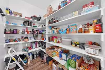 7502 N Cottage Ln E, Eagle Mountain, UT 84005 - Photo 18