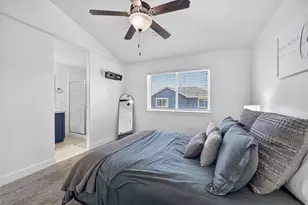 7502 N Cottage Ln E, Eagle Mountain, UT 84005 - Photo 24