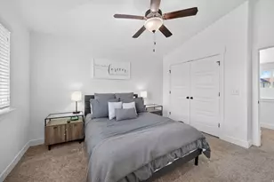 7502 N Cottage Ln E, Eagle Mountain, UT 84005 - Photo 26