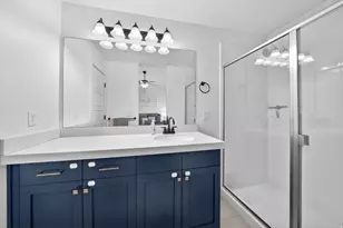 7502 N Cottage Ln E, Eagle Mountain, UT 84005 - Photo 24