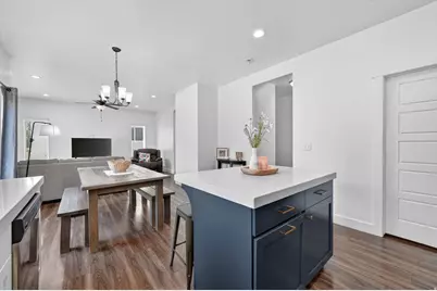 7502 N Cottage Ln E, Eagle Mountain, UT 84005 - Photo 14