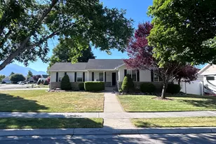 1956 Airport Dr, Lehi, UT 84043 - Photo 1