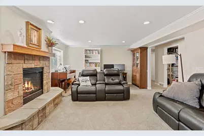 1956 Airport Dr, Lehi, UT 84043 - Photo 2