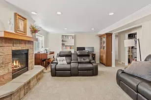 1956 Airport Dr, Lehi, UT 84043 - Photo 2