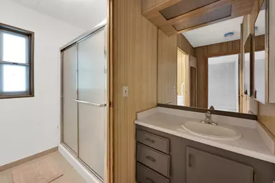 5075 Escondido, Holladay, UT 84117 - Photo 10