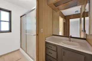 5075 Escondido, Holladay, UT 84117 - Photo 10
