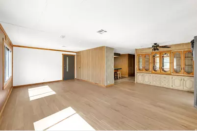 5075 Escondido, Holladay, UT 84117 - Photo 12