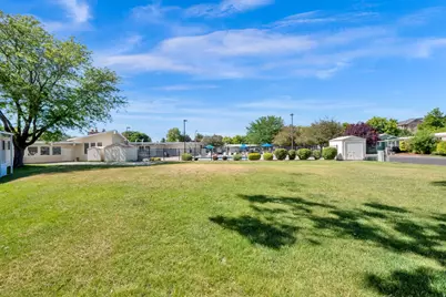 5075 Escondido, Holladay, UT 84117 - Photo 20