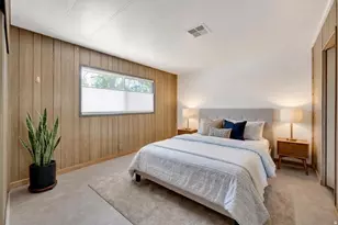 5075 Escondido, Holladay, UT 84117 - Photo 6