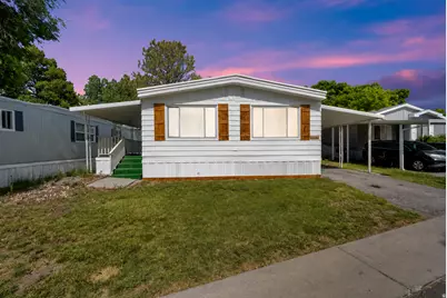 5075 Escondido, Holladay, UT 84117 - Photo 1