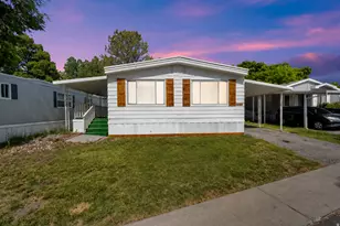 5075 Escondido, Holladay, UT 84117 - Photo 1