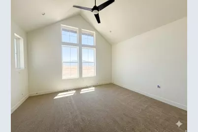 6899 W Gravel Cross Way #288, West Jordan, UT 84081 - Photo 8