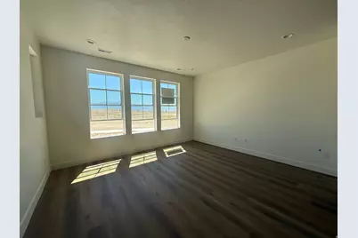 6899 W Gravel Cross Way #288, West Jordan, UT 84081 - Photo 4
