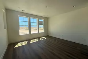 6899 W Gravel Cross Way, West Jordan, UT 84081 - Photo 4