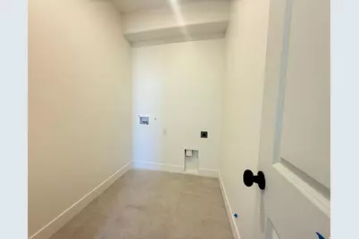 6899 W Gravel Cross Way #288, West Jordan, UT 84081 - Photo 6