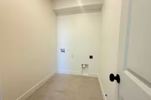 6899 W Gravel Cross Way, West Jordan, UT 84081 - Photo 6