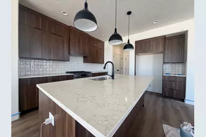 6899 W Gravel Cross Way #288, West Jordan, UT 84081 - Photo 2