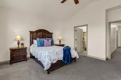 1941 W Trailside, Syracuse, UT 84075 - Photo 18